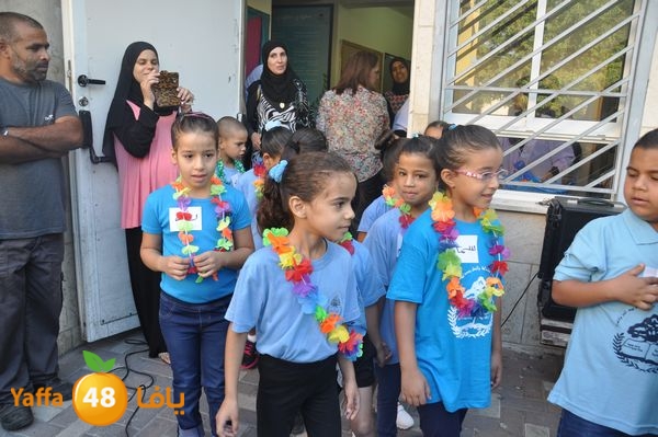 new year lud 827 (12).JPG